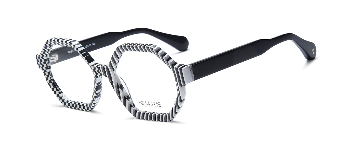 Nemezis POSEIDON C14